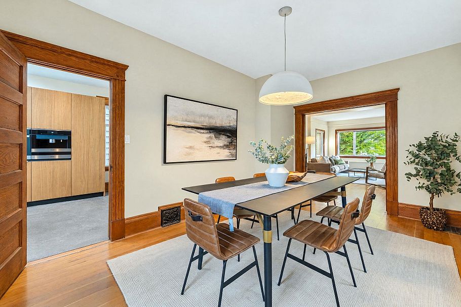 647 Prior Street Vancouver, BC - 14