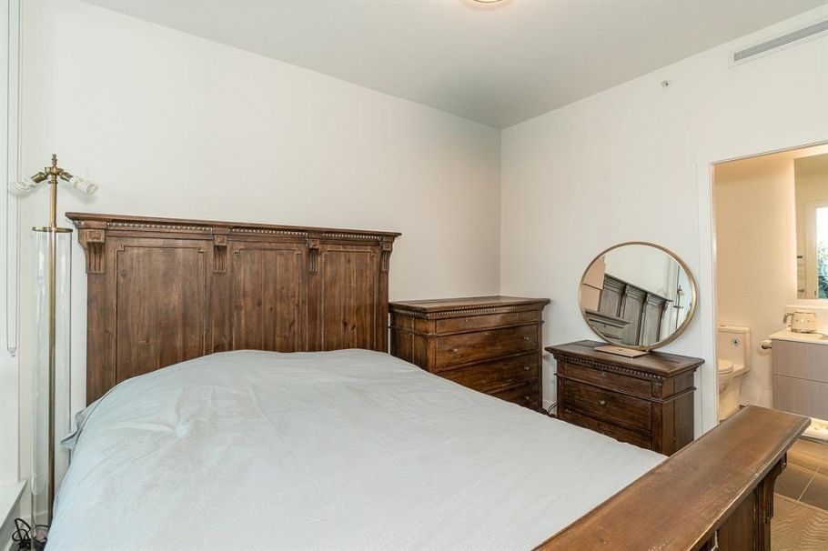 2025 Curling Road North Vancouver, BC - 13