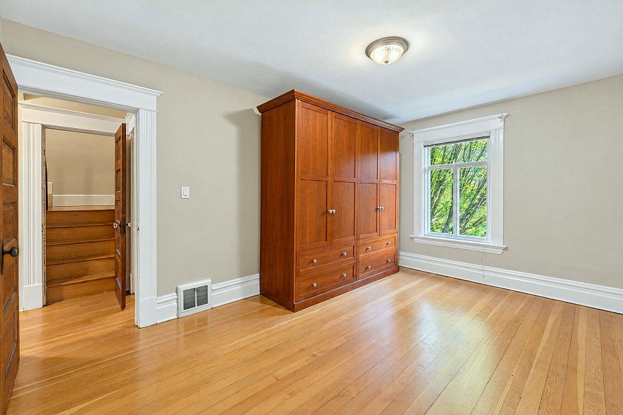 647 Prior Street Vancouver, BC - 26