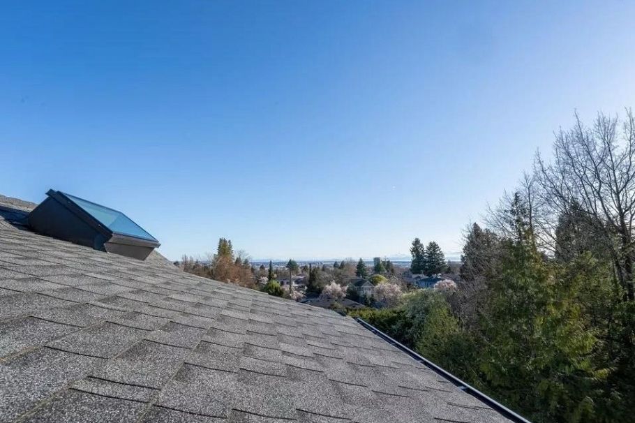 7303 Hudson Street Vancouver, BC - 32
