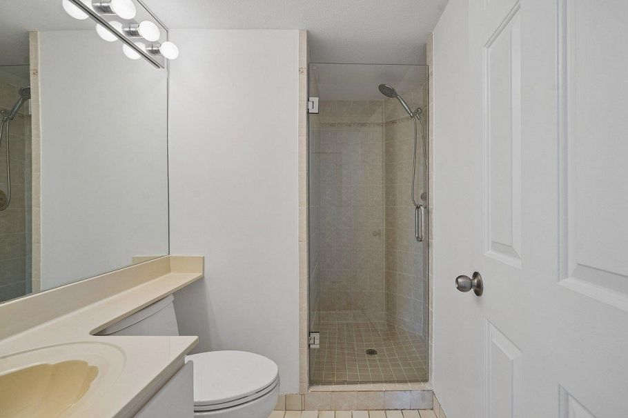 302 2189 W 42nd Avenue Vancouver, BC - 32