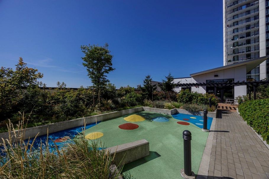 2506 1401 Hunter Street North Vancouver, BC - 39