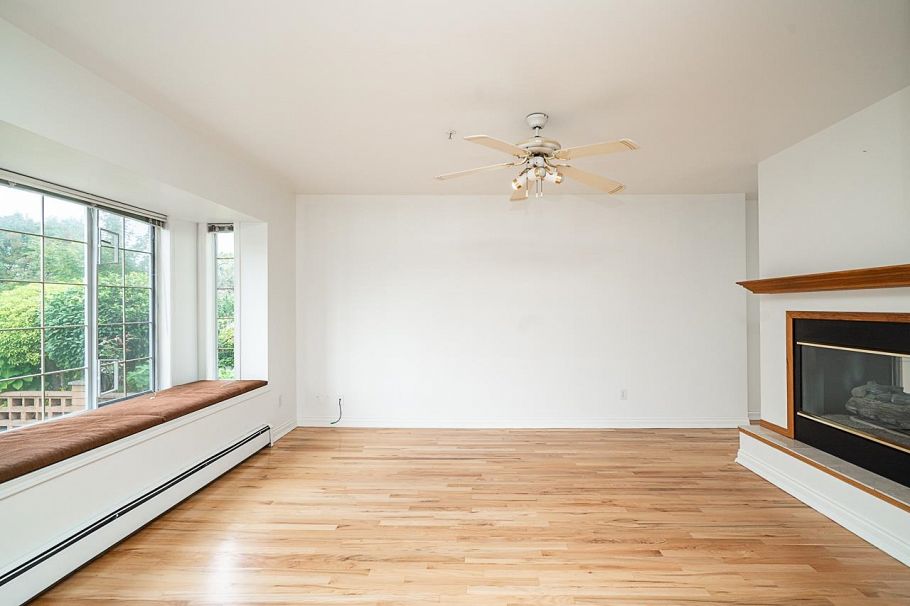 2948 Grant Street Vancouver, BC - 6