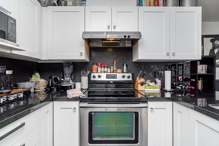 423 738 E 29th Avenue Vancouver, BC - 15