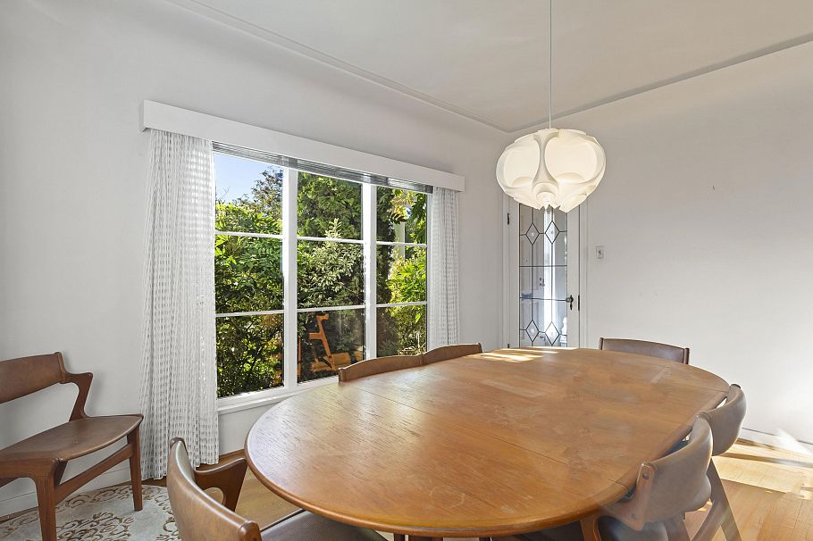 1650 Allison Road Vancouver, BC - 6