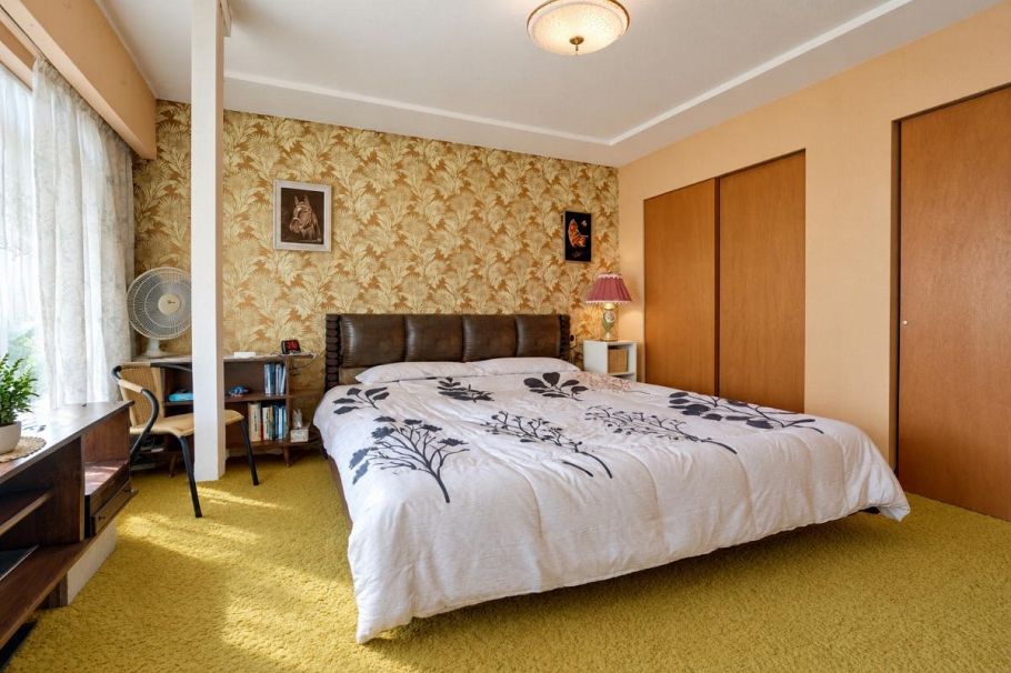 659 E 22nd Avenue Vancouver, BC - 34