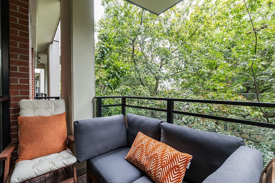 306 977 Mainland Street Vancouver, BC - 19
