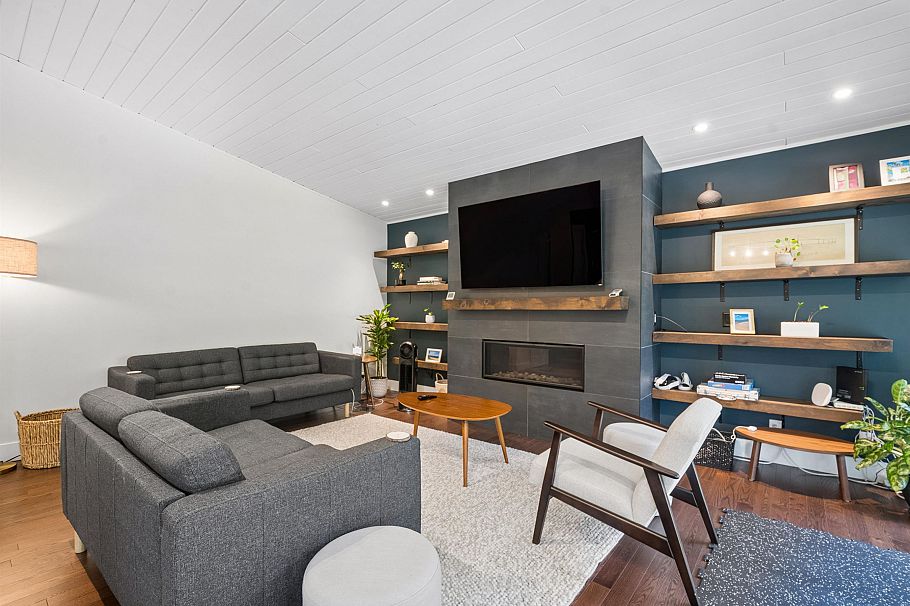 4651 Hoskins Road North Vancouver, BC - 13