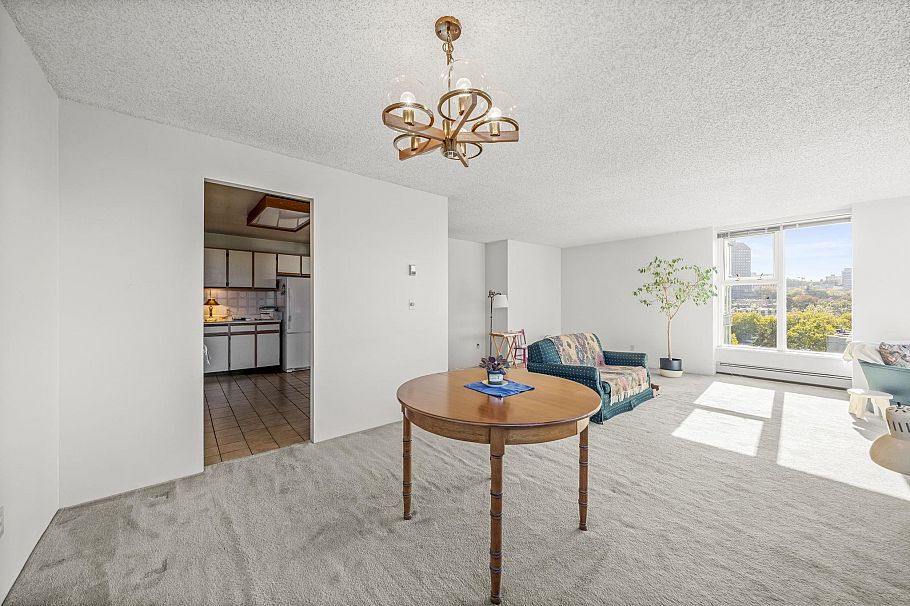 904 522 Moberly Road Vancouver, BC - 16