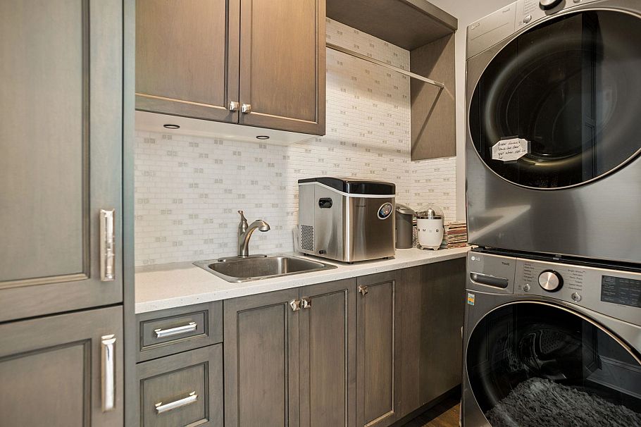 5562 Crown Street Vancouver, BC - 28