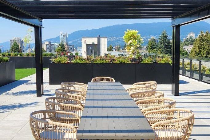 667 422 E 3RD STREET, North Vancouver BC V7L 0K1 North Vancouver, BC - 24