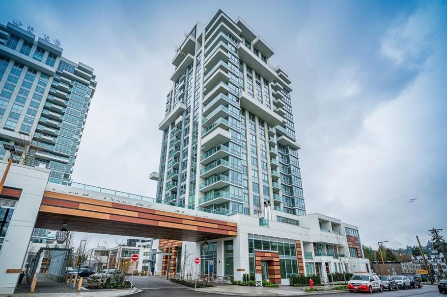 2025 Curling Road North Vancouver, BC - 25