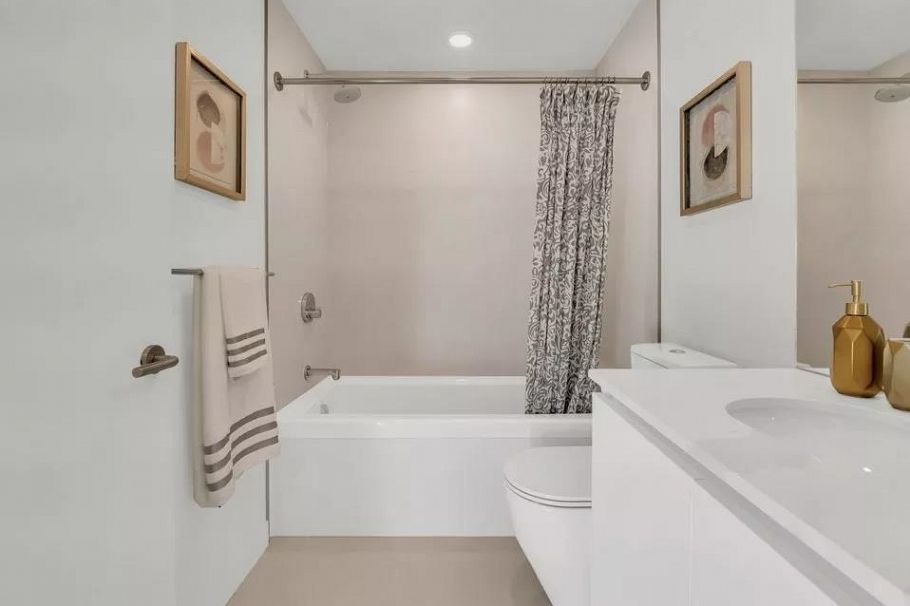 7303 Hudson Street Vancouver, BC - 28