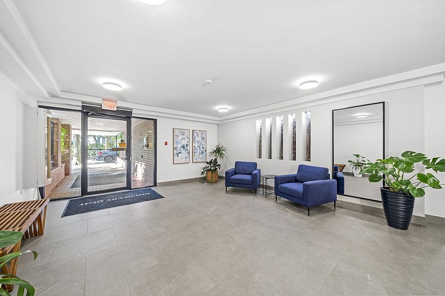 904 522 Moberly Road Vancouver, BC - 31