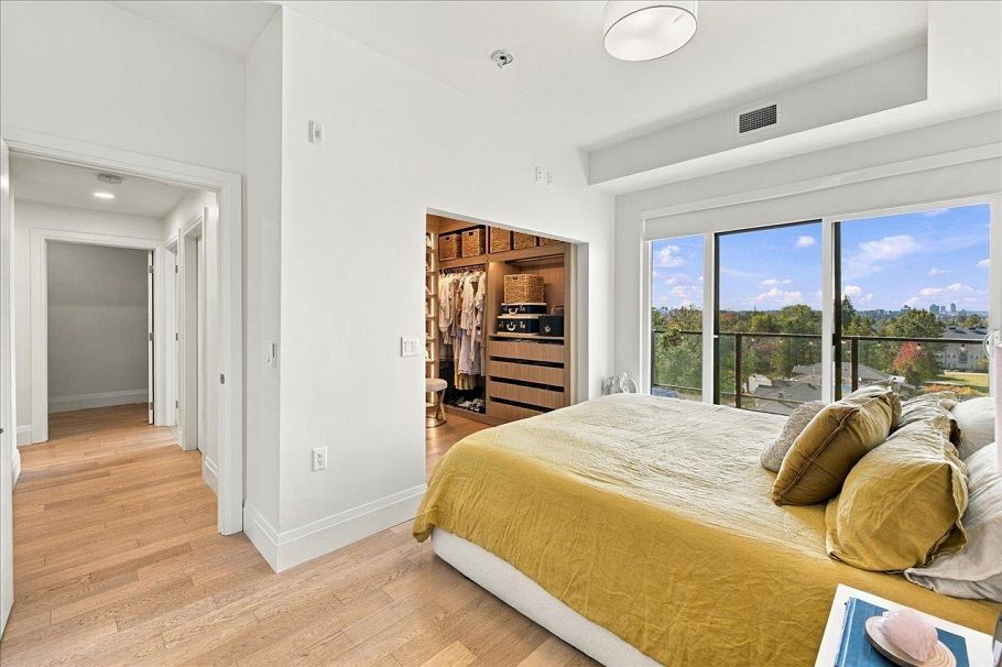 602 2550 Garden Drive Vancouver, BC - 21