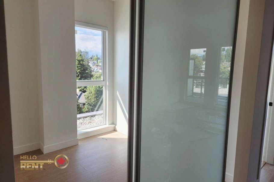 667 422 E 3RD STREET, North Vancouver BC V7L 0K1 North Vancouver, BC - 7