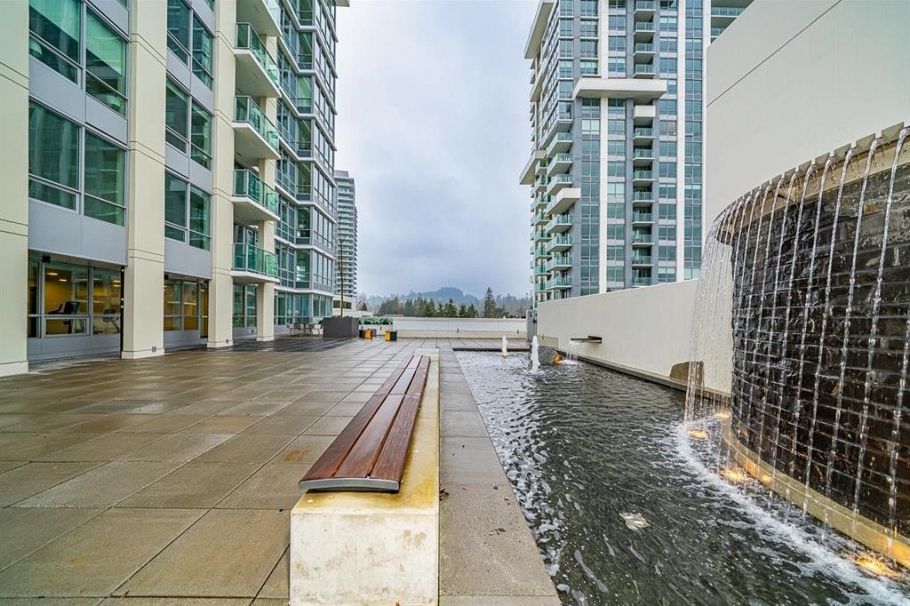 2025 Curling Road North Vancouver, BC - 30