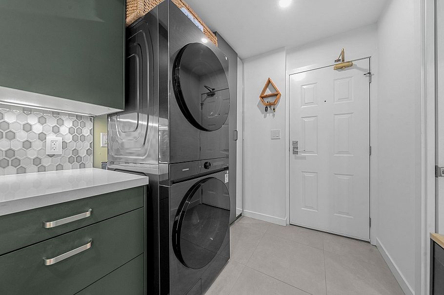 104 828 W 14th Avenue Vancouver, BC - 18