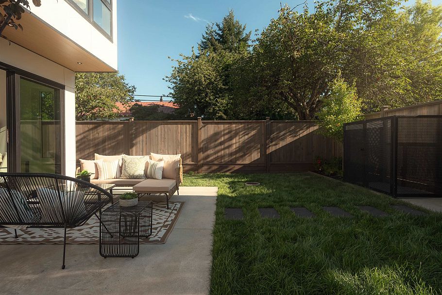 2 812 E 26th Avenue Vancouver, BC - 28