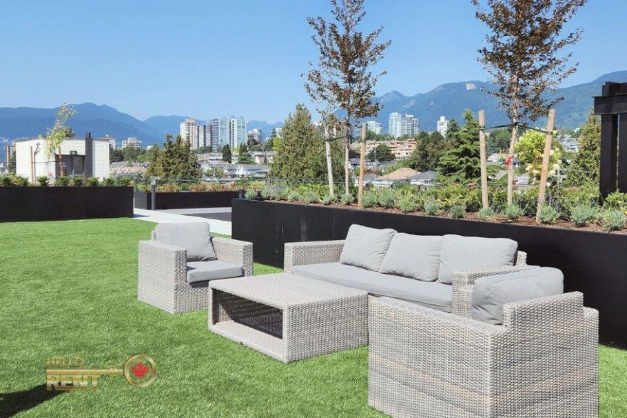 667 422 E 3RD STREET, North Vancouver BC V7L 0K1 North Vancouver, BC - 22