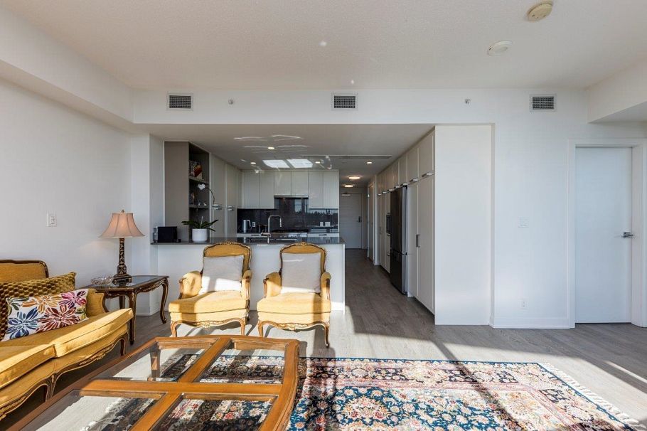 2506 1401 Hunter Street North Vancouver, BC - 28