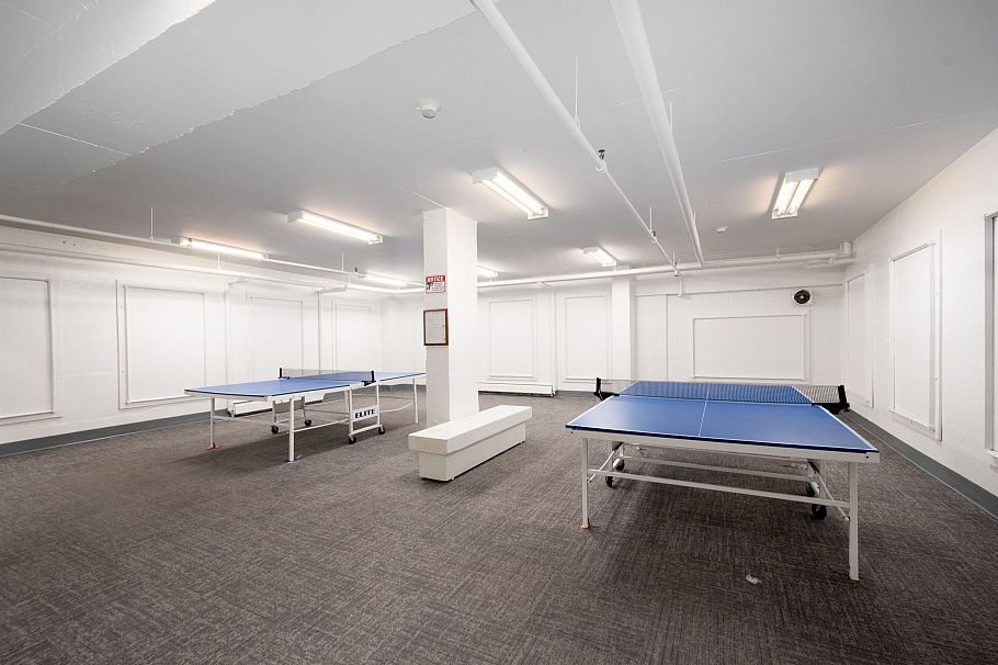 901 2020 Fullerton Avenue North Vancouver, BC - 12