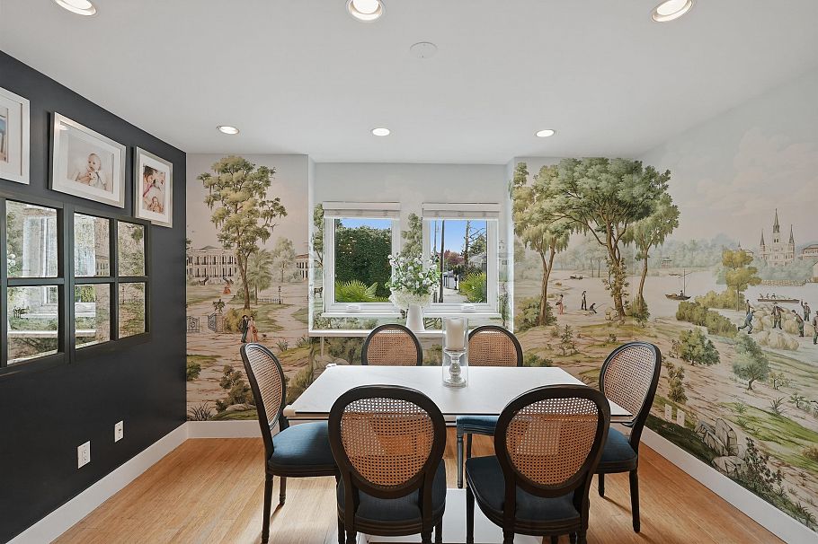 2015 Creelman Avenue Vancouver, BC - 19