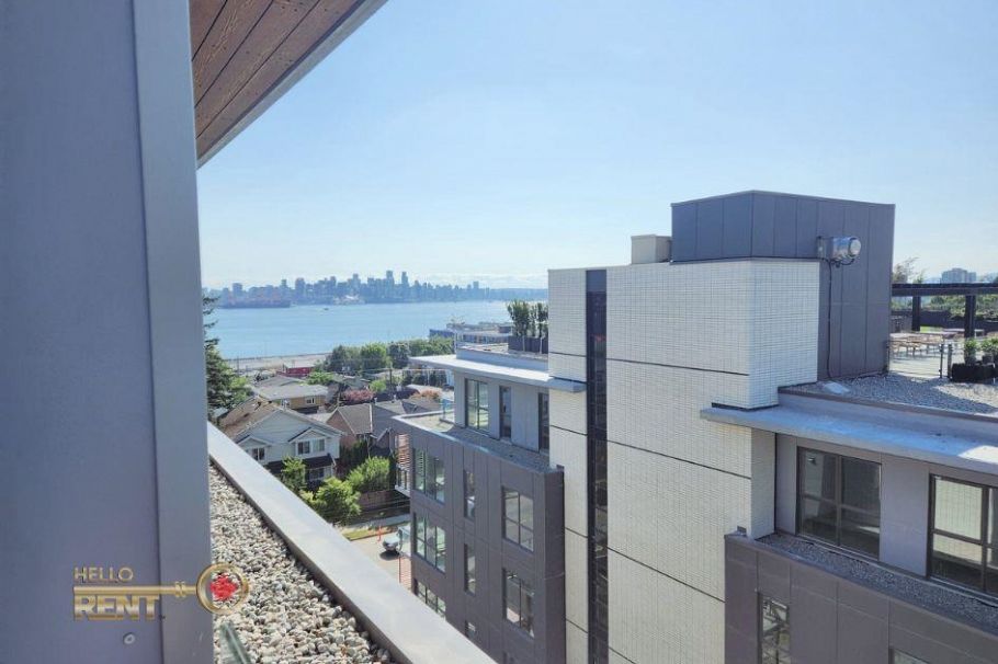 667 422 E 3RD STREET, North Vancouver BC V7L 0K1 North Vancouver, BC - 17
