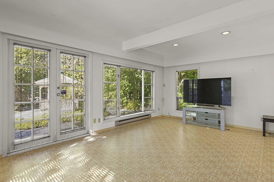 1650 Allison Road Vancouver, BC - 13