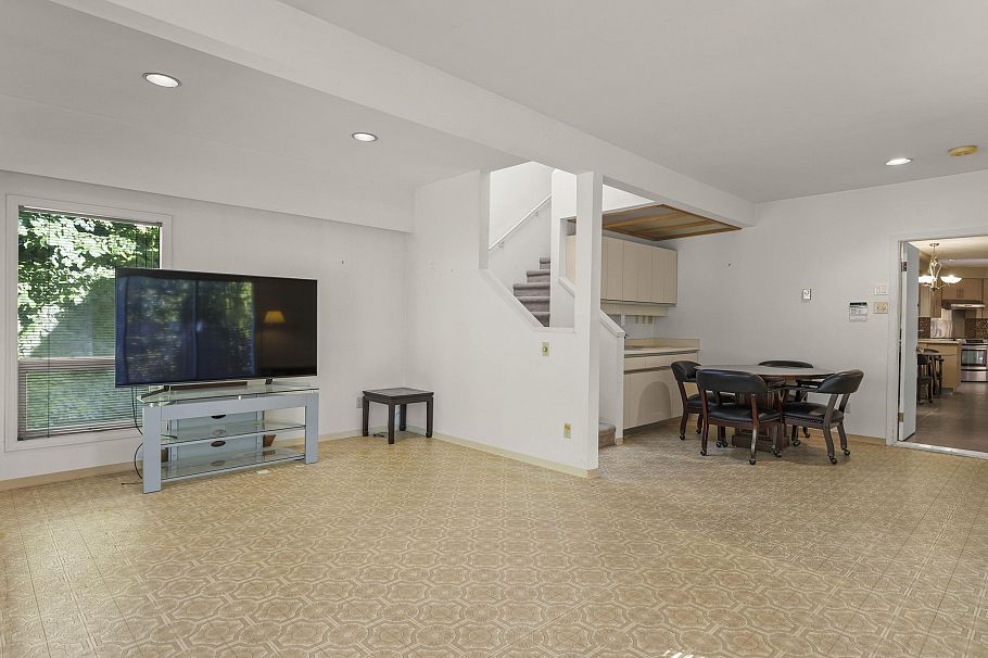1650 Allison Road Vancouver, BC - 14