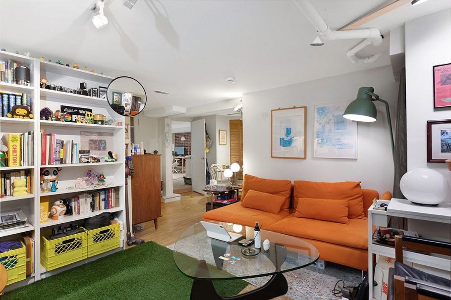 3524 W 16th Avenue Vancouver, BC - 19