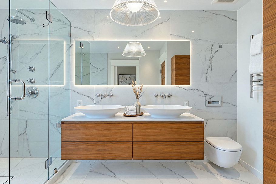 647 Prior Street Vancouver, BC - 24