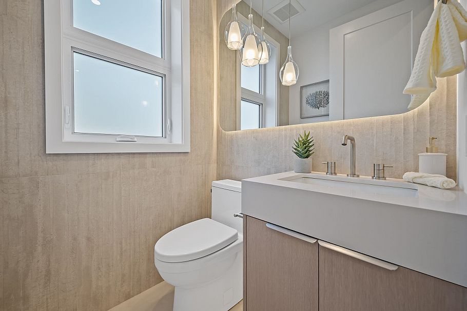 2005 E 13th Avenue Vancouver, BC - 20