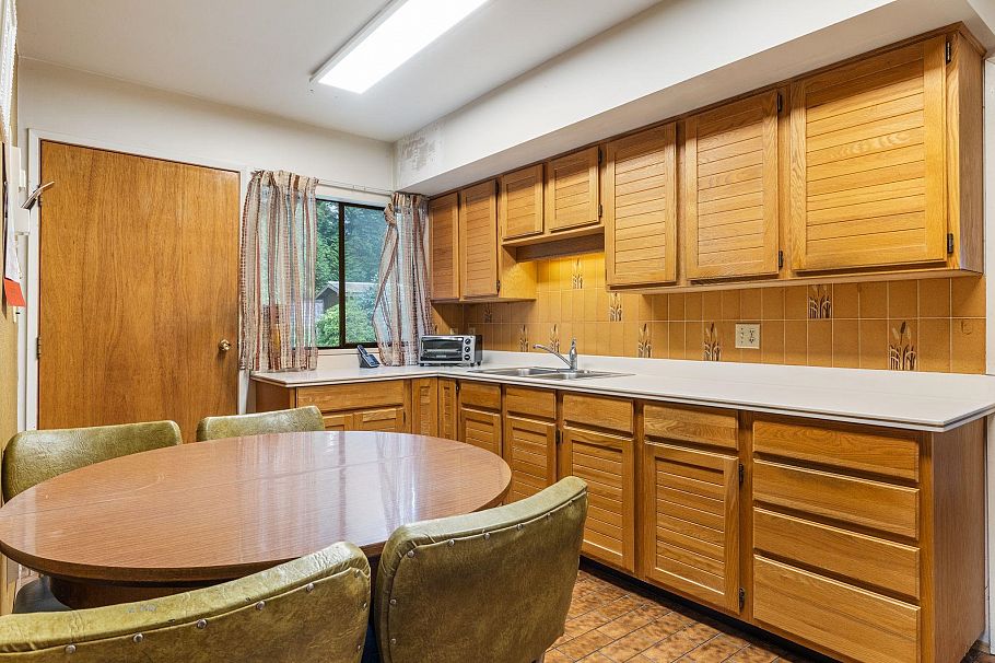 4590 Highland Boulevard North Vancouver, BC - 7
