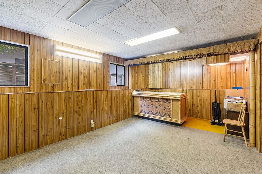 4590 Highland Boulevard North Vancouver, BC - 13