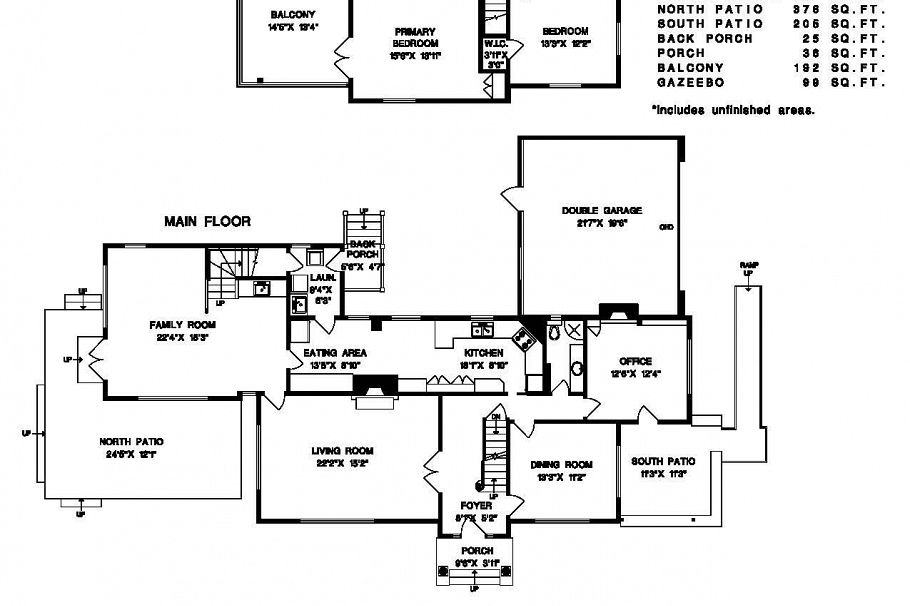 1650 Allison Road Vancouver, BC - 40