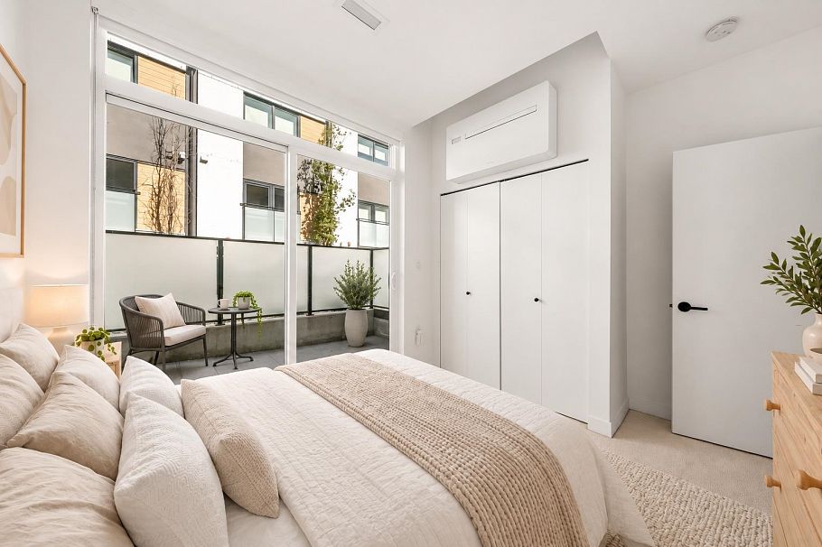 127 650 E 2nd Street North Vancouver, BC - 12