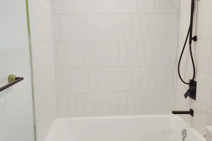 667 422 E 3RD STREET, North Vancouver BC V7L 0K1 North Vancouver, BC - 12