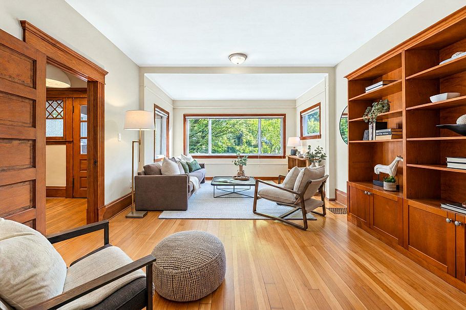 647 Prior Street Vancouver, BC - 11