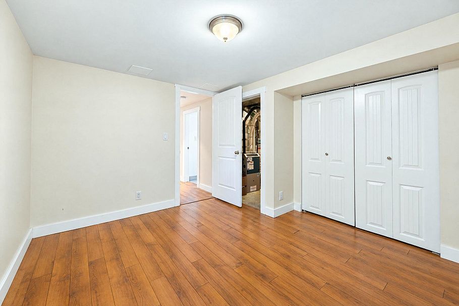 647 Prior Street Vancouver, BC - 35