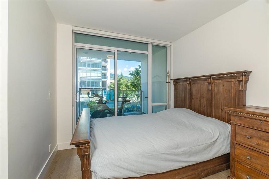 2025 Curling Road North Vancouver, BC - 14
