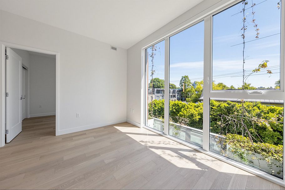 403 2888 Arbutus Street Vancouver, BC - 16