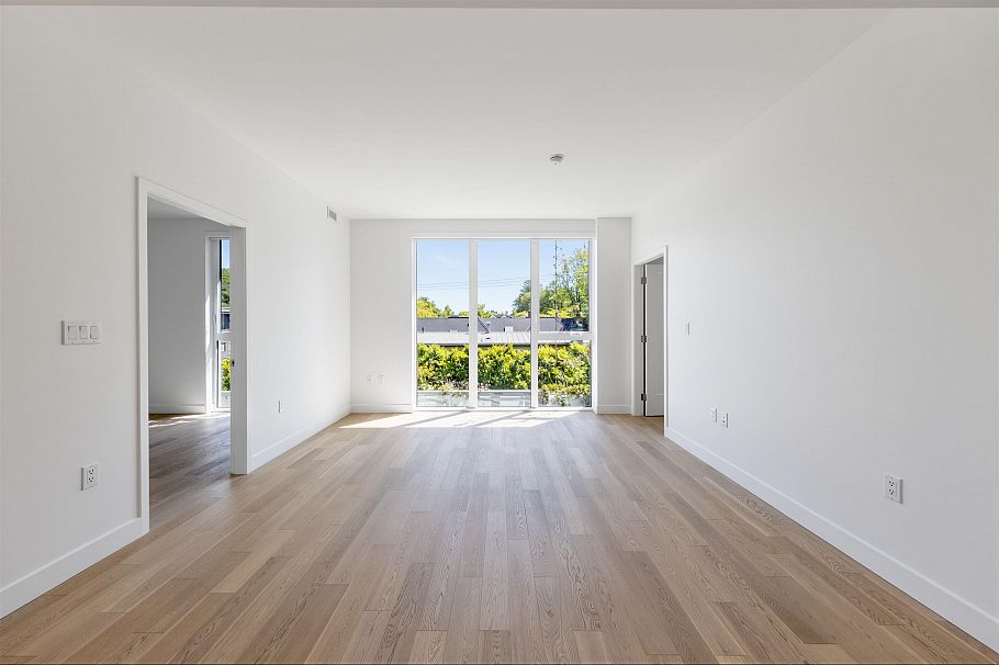 403 2888 Arbutus Street Vancouver, BC - 13