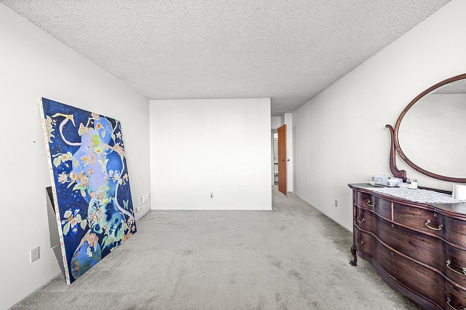 904 522 Moberly Road Vancouver, BC - 23