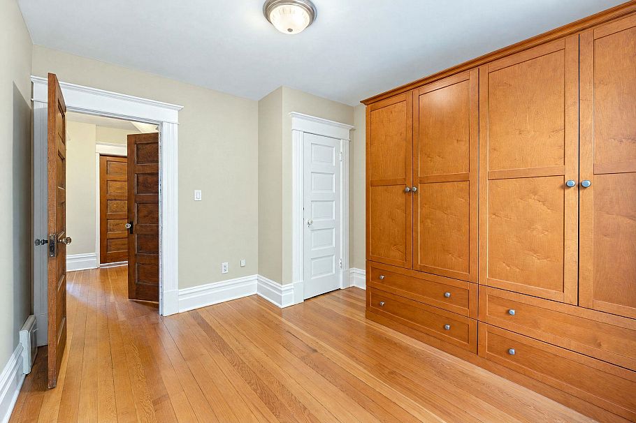647 Prior Street Vancouver, BC - 28