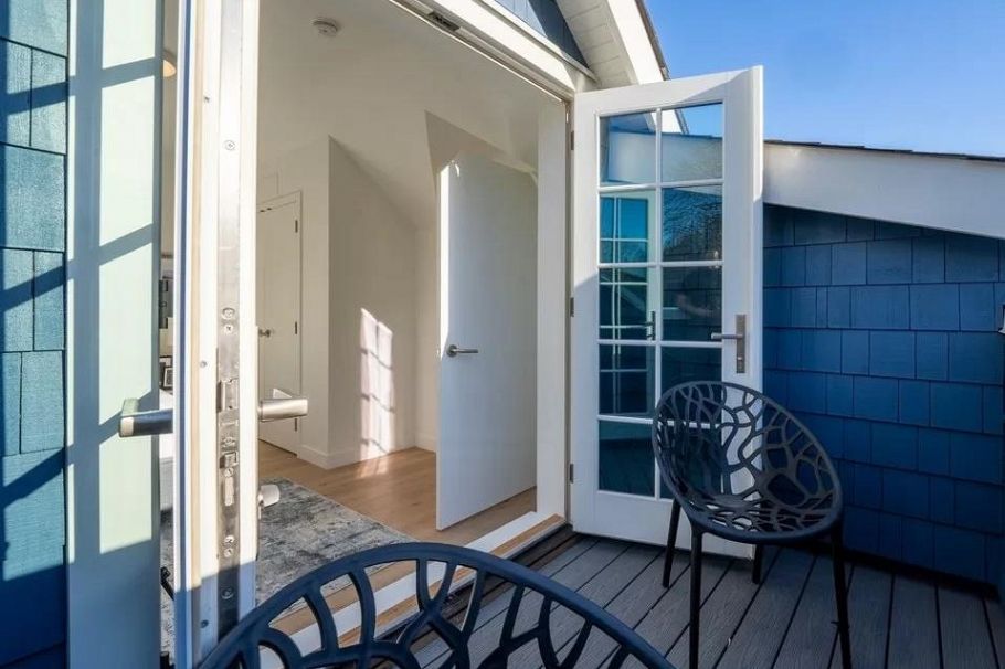 7303 Hudson Street Vancouver, BC - 30