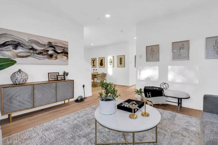 7303 Hudson Street Vancouver, BC - 7