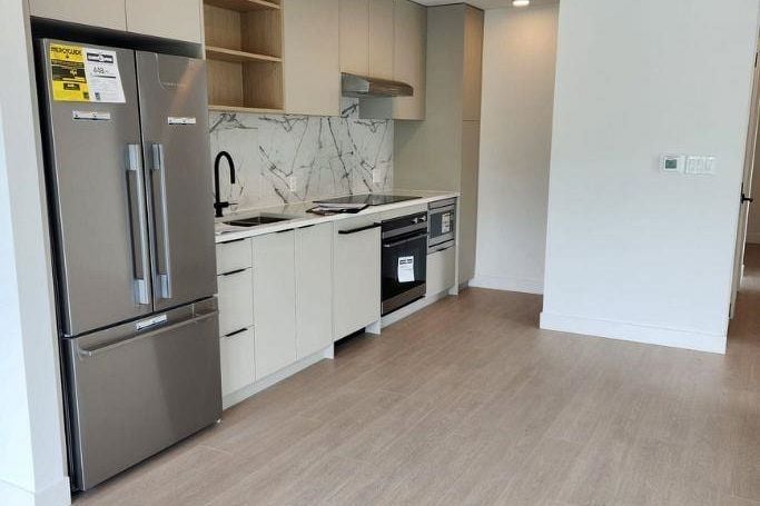 667 422 E 3RD STREET, North Vancouver BC V7L 0K1 North Vancouver, BC - 3