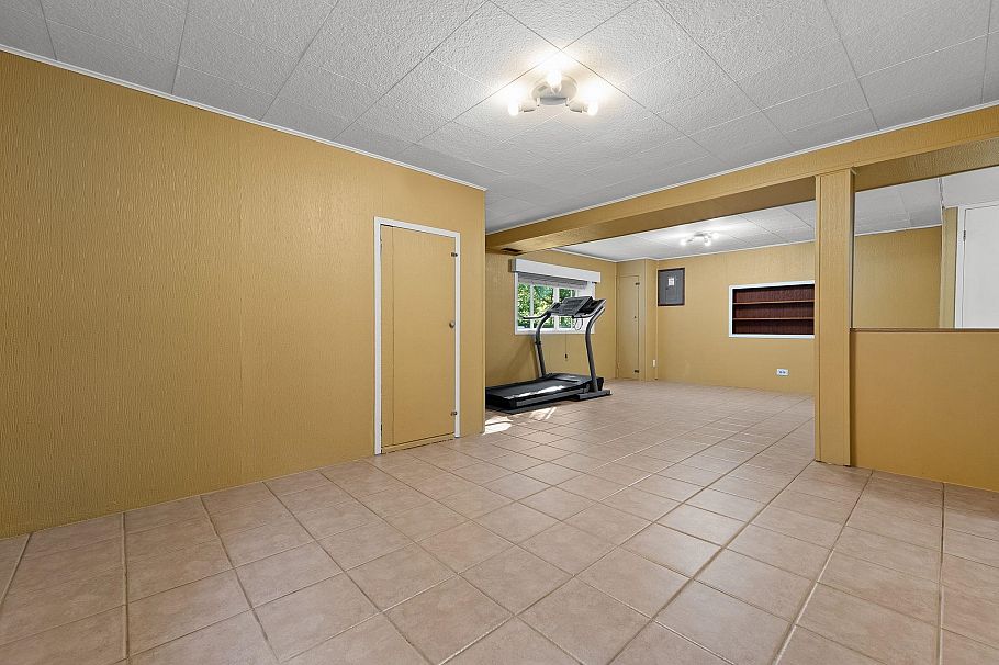 2621 Cambridge Street Vancouver, BC - 24