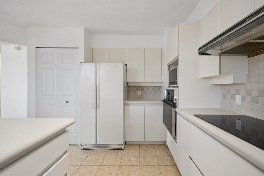 302 2189 W 42nd Avenue Vancouver, BC - 9